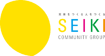 SeikiCommunityGroup.gif