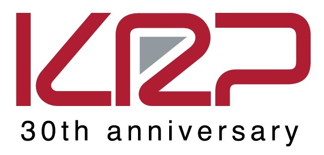 KRP_logo.JPG