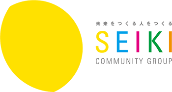 SeikiCommunityGroup small.png
